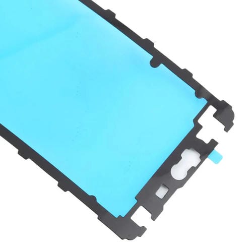 Adesivo Capa Frontal (10 Unidades) Vivo S16 / S16 Pro
