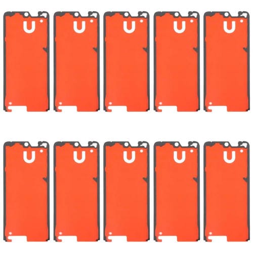 EDA007541805.jpg@775491fc6c161ab93b06f8e85f693ab1