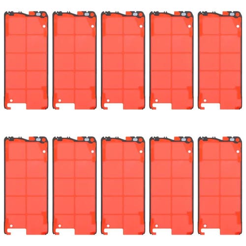 EDA007541807.jpg@f948ca1cf3abcc110f988b61a9cea14f