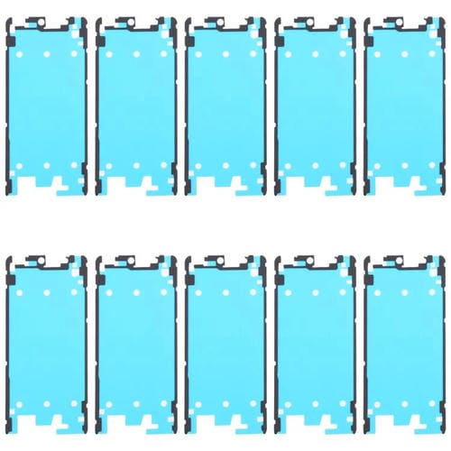 EDA007541901.jpg@4ddd30117e123585830579f2fbca8c01