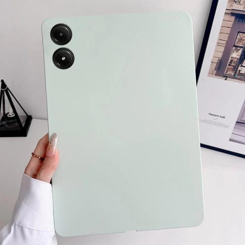 EDA007543401A.jpg@ccfab1089650ce3178a02020f86bcaea