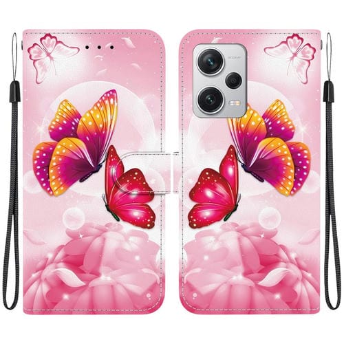 EDA007544503I.jpg@66cd18222a2f13c909f57d2486d88e2e