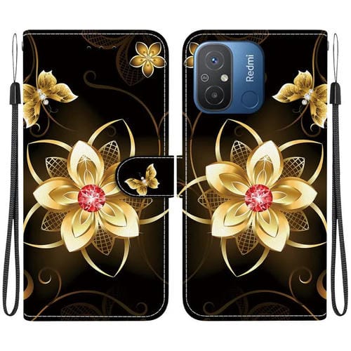 EDA007544504F.jpg@d3027706c7653fdf33fd158294a9f3ff