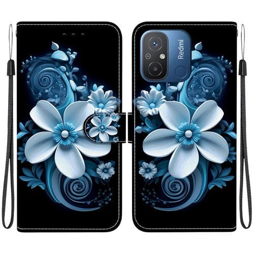 EDA007544504L.jpg@06197f3af797d8f7ca1d4cde853d9d9f