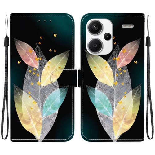 EDA007544512G.jpg@51ae263e6cbb3dd1aaff116609b44b92