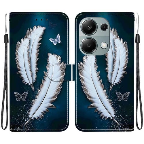 EDA007544516B.jpg@32b454625d20bc8d68e850b2c7527853