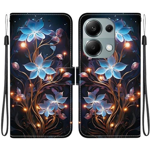 EDA007544516N.jpg@9caa8084c7be305796f7f167459424b2