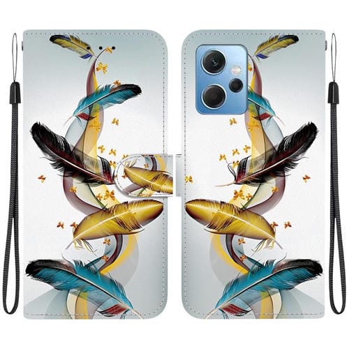 EDA007544518A.jpg@83289aab2421b558ca82eb0e64ab979a