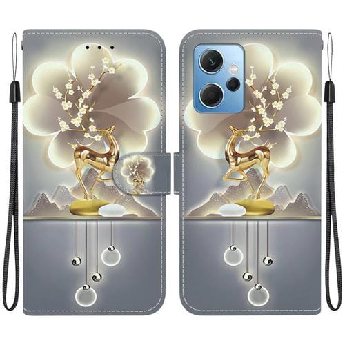 EDA007544518D.jpg@332b2931f963570adb794cec36eb4db1