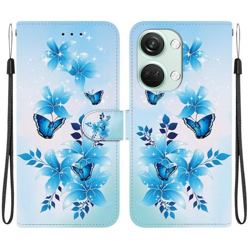 EDA007544802K.jpg@9453f06a46fb88ecb8f58440c8dd6662