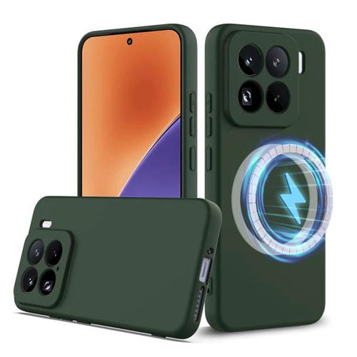 EDA007550702D.jpg@3e3e41d782cff0ec802eb65fb44cabb1