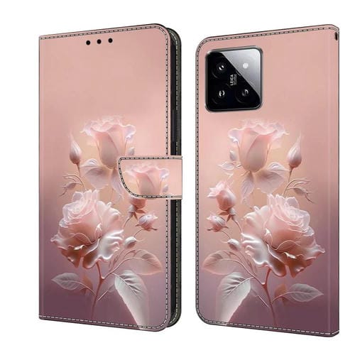 EDA007558201B.jpg@b5657810d121bb98f378b6ff3161e067