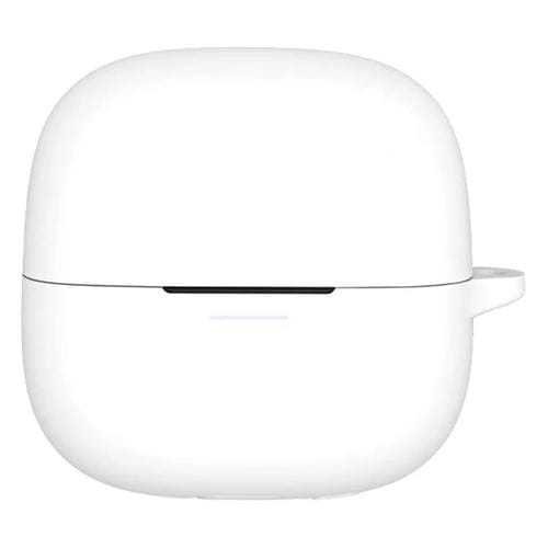 EDA007558301B.jpg@ccaa4f5be6feaaff34cd58d8abe67280