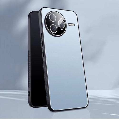 EDA007559904C.jpg@19478fc0227afd48d426c657bc1ae050