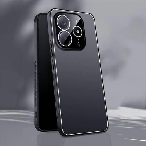 EDA007559905B.jpg@188f0926acbcde5c70ab87c5df198b02