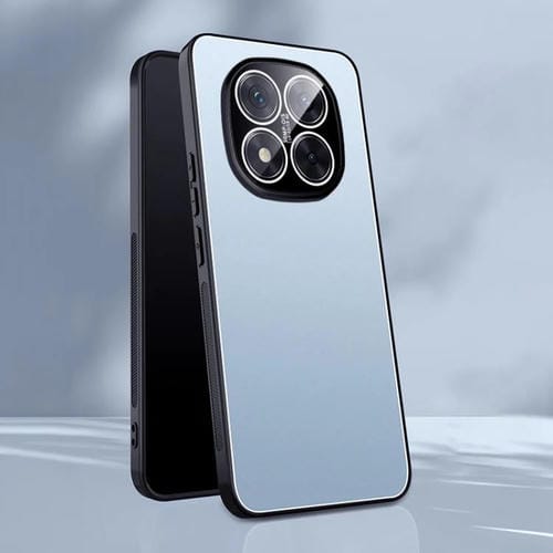 EDA007559906C.jpg@ebbc0cf477fc6e2b7f70e7c912e161af