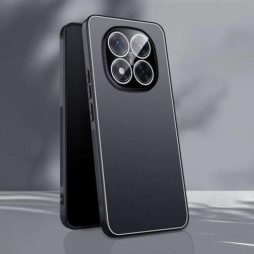 EDA007559907B.jpg@fcb5631ab32dc418c5af8f0c034d9168