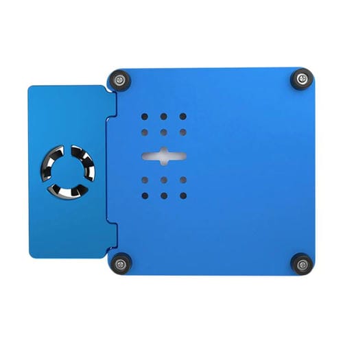 EDA0075648_1.jpg@824f54bbad7d4ee3bfc376f46700333a