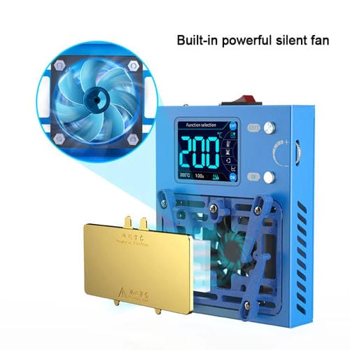 EDA0075650_B1.jpg@ef1c08828c97f2b382ea34199d5b6a0f