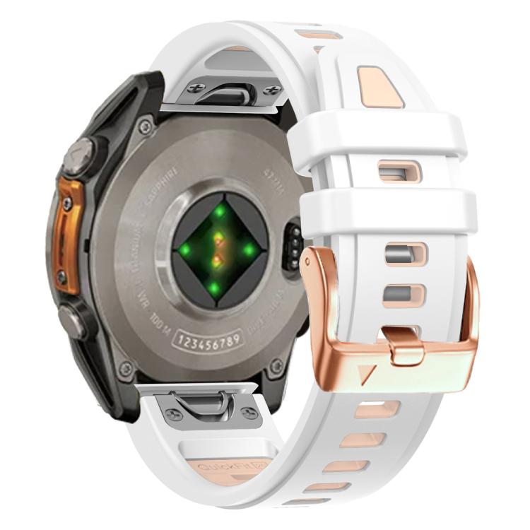 EDA007566701B_1.jpg@19d0cdfbf198051647cca56fdd35b6f4