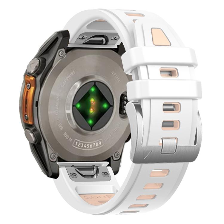 EDA007566801B_1.jpg@065fba567b4e392d8e291c279144c817