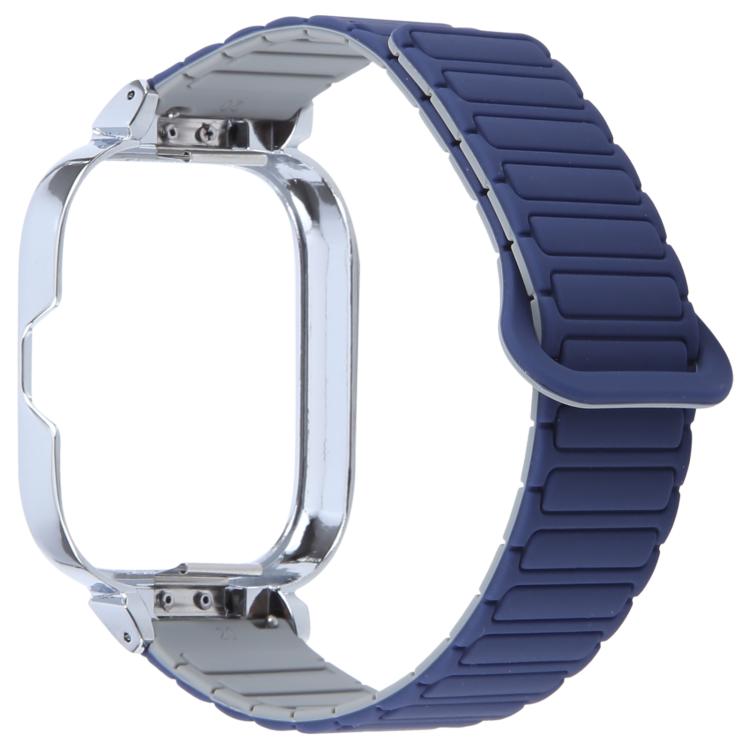 EDA007567701B_1.jpg@592cca7666d93125179fae46ea38bc21