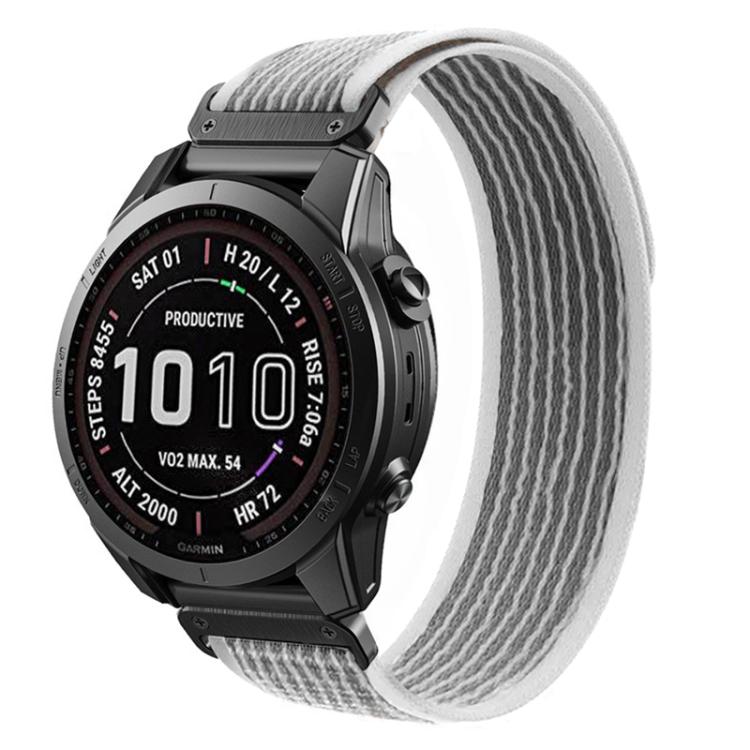 EDA007568101A.jpg@8dad827c8af8c9745bd4b9a5cc414417