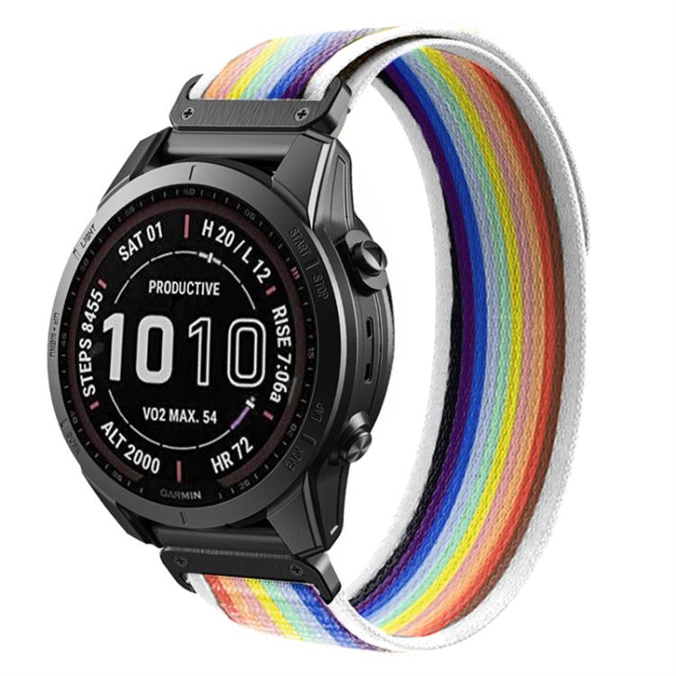 EDA007568101B.jpg@16fcd719d393d10e0a23bbb28e4759bb