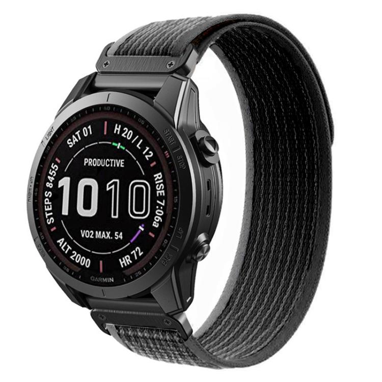 EDA007568101C.jpg@8dd516cad195fb0846b74a7e788584fe