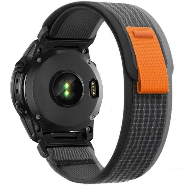 EDA007568101C_1.jpg@5bd473b8a25733a21e81f9f7b0f4a93e