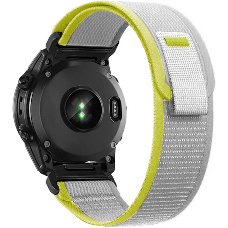 EDA007568101F_1.jpg@40b31e152e1d9adc932614a9a5219a6e