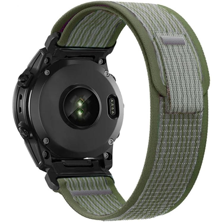 EDA007568101J_1.jpg@dc74c744540e538f1ca020faebbaaa62