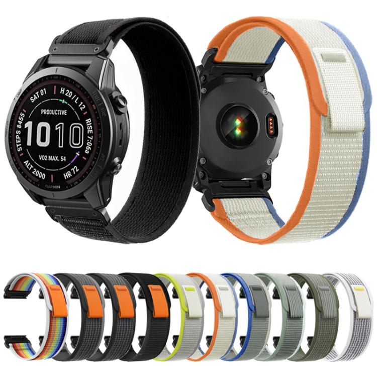 EDA007568102F.jpg@8bc31d46bebdd2876aee1ddc9023857e