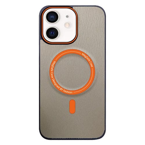 EDA007571415A.jpg@22d2b961d43a9627a799de0951df32f4