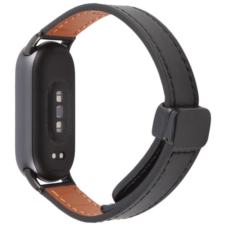 EDA007576201O_1.jpg@f3921a0af29c07558520b07a7f6057ba