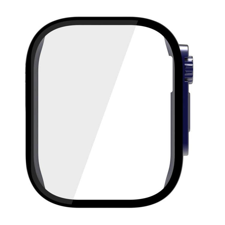 EDA007578801C_1.jpg@b5d73c631979a52985c193a5a8378ce6