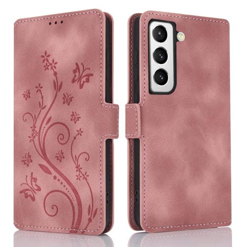 EDA007581509A.jpg@2e228753272ecb6c103dc6508dab793f