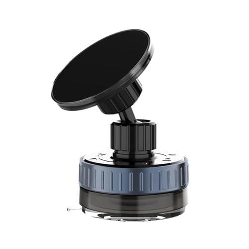 EDA007589601A.jpg@6d06d4960d3cc40286caae49a4249a7c