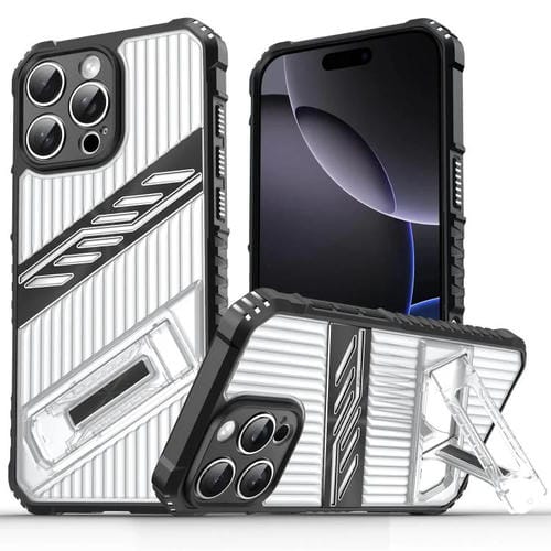 EDA007597001F.jpg@faa5726612861c4568f7bd709da93c9b