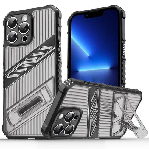 EDA007597014E.jpg@c1acad4a85eafa0afd2c35e2c2762efe