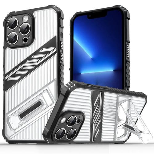 EDA007597014F.jpg@3c7331ff4937ca5161f5efa2743e856c