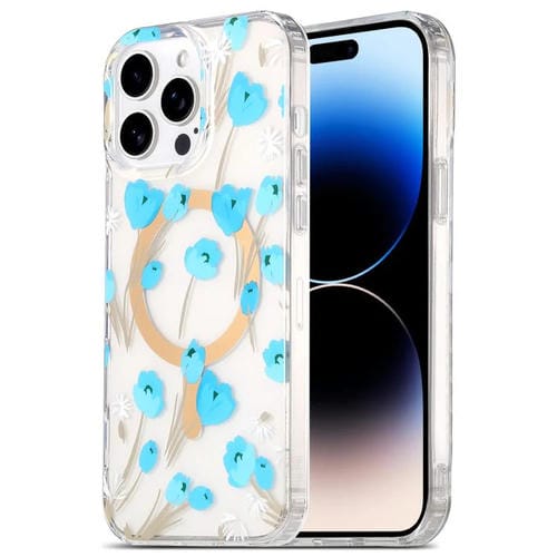 EDA007598605D.jpg@7d7e292ebdbe12dc29762b6836cce59c