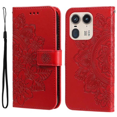 EDA007600903D.jpg@9b5d6d59617eec7dfeae03cfde55e1b8