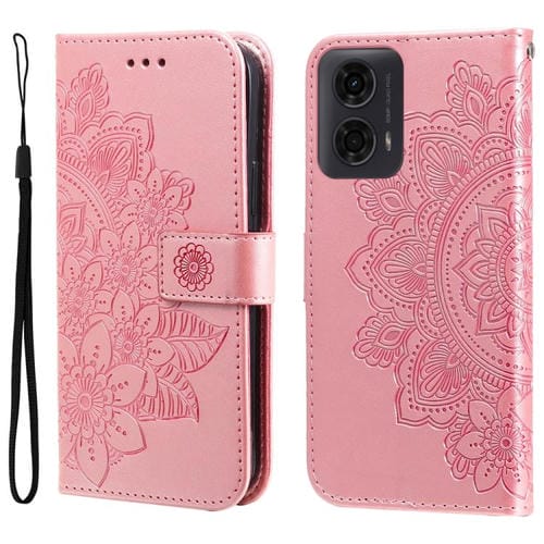 EDA007600904E.jpg@49b1cfc0dc24eefeccf1cdf521e91f0c