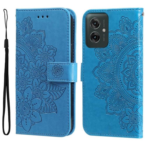 EDA007600908B.jpg@c6d9760f6d90c9f48e833574c9607cda