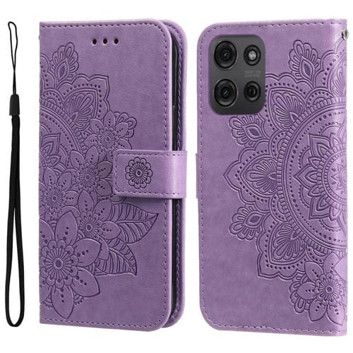 EDA007600909A.jpg@4276a0fe35ccacc6499e493ea6da5903