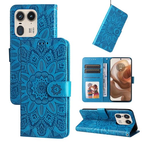 EDA007601603B.jpg@60d2ca9cee83d1697c6cf79dec5f2206