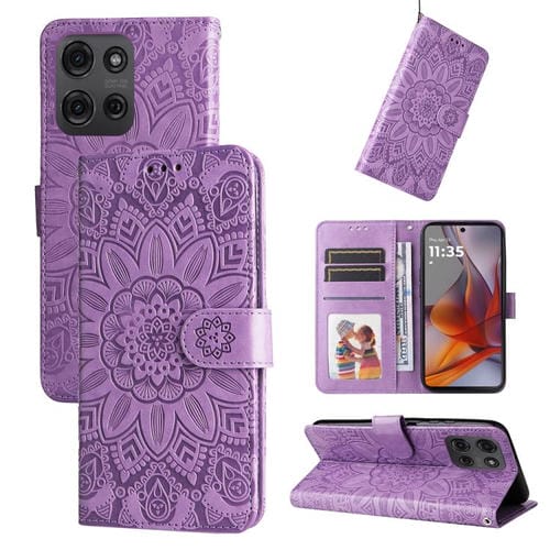 EDA007601609C.jpg@08756a67f22c8f84d07bcbf41f2f56c2