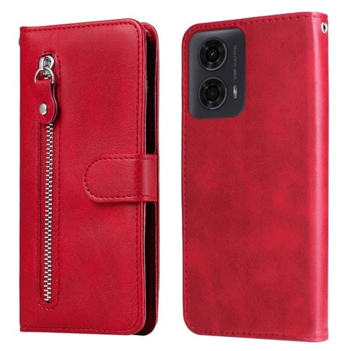 EDA007602104E.jpg@f44489ca40a75ab6a632f4a51e8e25d0