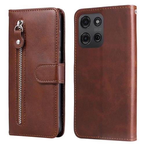 EDA007602109C.jpg@407909011c18619c6379820e5352fcad